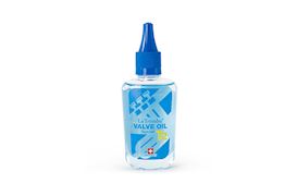 LA TROMBA - VALVE OIL T2 63ML DE ORIGINELE VENTIELOLIE