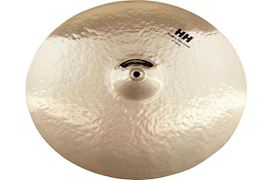 SABIAN - 11405 HH 14" MEDIUM THIN CRASH