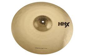 SABIAN - 11687XB HHX 16" X-PLOSION CRASH