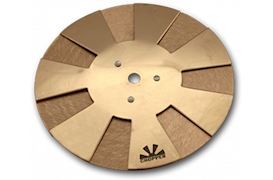 SABIAN - PSA CH12 JOJO MAYER CHOPPER 12"