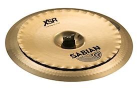 SABIAN - XSRFSXB XSR 13"-16" STACK