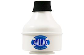 WALLACE - WAH-WAH MUTE 501E ES CORNET - ES TROMPET