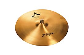ZILDJIAN - A0082 A ZILDJIAN-SERIE 23" SWEET RIDE