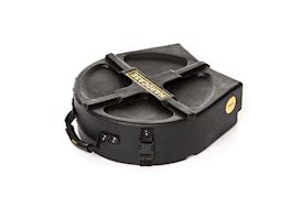 HARDCASE - HN13P 13" PICCOLO SNARE KOFFER