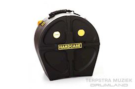 HARDCASE - HN13S 13" SNARE KOFFER