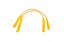 HARDCASE - P422 HANDVAT VOOR HN36W