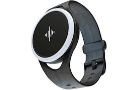 SOUNDBRENNER - PULSE SMART VIBRATING METRONOME