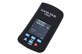 OVERTONE LABS - TUNEBOT STUDIO DRUM TUNER