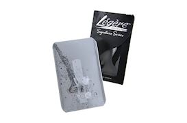 LEGERE - RIETEN BBSIG425 BES KLARINET SIGNATURE 4,25