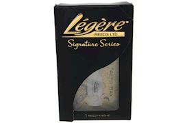 LEGERE - RIETEN ASSS 2,00 ALTSAXOFOON SIGNATURE 2,00