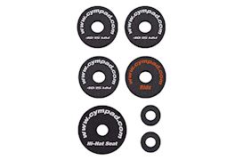 CYMPAD - OSSP OPTIMIZER STARTER PACK