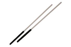 CONTEMPORANEA - C-BR02 REPINIQUE STICK 40CM POLYAMIDE PAIR
