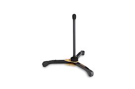 HERCULES - ALTFLUIT STAND DS-562BB