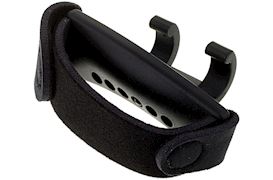 NEOTECH - TROMBONE GRIP