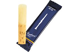 VANDOREN - CR103 BES KLARINET RIET TRADITIONAL 3