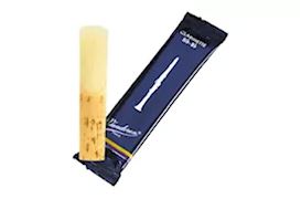 VANDOREN - CR104 BES KLARINET RIET TRADITIONAL 4