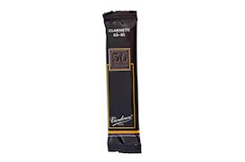 VANDOREN - CR5025 BES KLARINET RIET RUE LEPIC 56 2,5