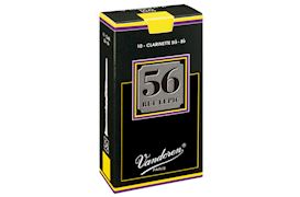 VANDOREN - CR503 BES KLARINET RIETEN RUE LEPIC 56 3
