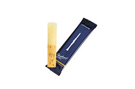 VANDOREN - CR113 ES KLARINET RIET TRADITIONAL 3