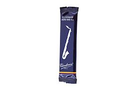 VANDOREN - CR144 ALTKLARINET RIET TRADITIONAL 4