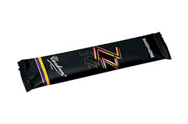 VANDOREN - SR4025 SOPRAANSAXOFOON RIET ZZ 2,5