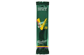 VANDOREN - SR7025 ALTSAXOFOON RIET V16 2,5