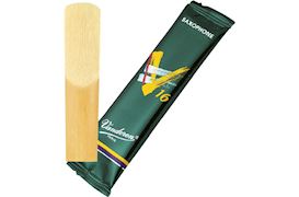 VANDOREN - SR703 ALTSAXOFOON RIET V16 3