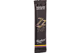 VANDOREN - SR4125 ALTSAXOFOON RIET ZZ 2,5