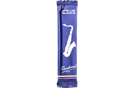 VANDOREN - SR223 TENORSAXOFOON RIET TRADITIONAL 3
