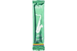 VANDOREN - SR2725 TENORSAXOFOON RIET JAVA 3,5