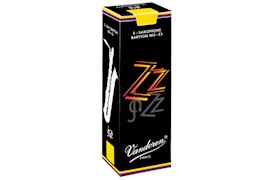 VANDOREN - SR443 BARITONSAXOFOON RIETEN ZZ 3