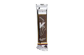 VANDOREN - SR6125 ALTSAXOFOON RIET V12 2,5