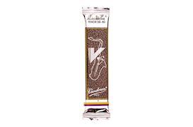 VANDOREN - SR6225 TENORSAXOFOON RIET V12 2,5