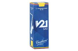 VANDOREN - SR823 TENOR-SAX RIETEN V21 3