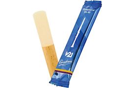 VANDOREN - CR823 BASKLARINET RIET V21 3