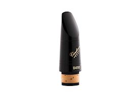 VANDOREN - CM312 BES KLARINET MONDSTUK TRADITION B45-LYRE