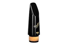 VANDOREN - CM135 ALTKLARINET MONDSTUK BLACK DIAMOND BD5