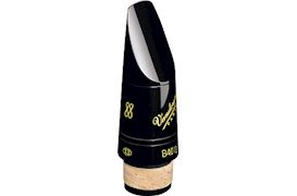 VANDOREN - CM4078 BES KLARINET MONDSTUK 13-SERIES B40