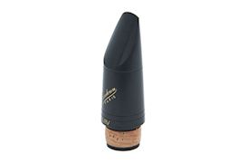 VANDOREN - CM321 ES KLARINET MONDSTUK TRADITION 5RV