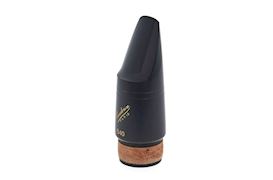 VANDOREN - CM343 BASKLARINET MONDSTUK TRADITION B40