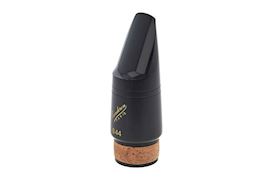 VANDOREN - CM342 BASKLARINET MONDSTUK TRADITION B44