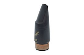 VANDOREN - CM346 BASKLARINET MONDSTUK TRADITION B50