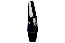 VANDOREN - SM432 BARITONSAX MONDSTUK B35 TRADITIONAL