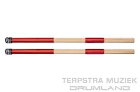 PROMARK - H-RODS BIRCH HOT RODS