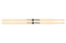 PROMARK - RBH565AW DRUMSTOKKEN REBOUND BALANCE .565" 5A ACORN TIP