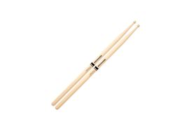 PROMARK - RBM565RW DRUMSTOKKEN REBOUND 5A MAPLE