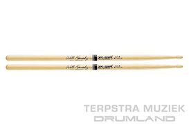 PROMARK - RBWKW SIGNATURE DRUMSTOKKEN HICKORY HOUTEN TIP WILL KENNEDY