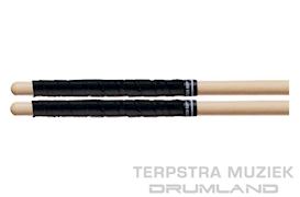 PROMARK - SRBLA STICK RAPP BLACK