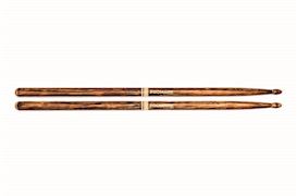 PROMARK - TX5AWFG DRUMSTOKKEN HICKORY 5A FIREGRAIN