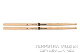 PROMARK - TX707W SIGNATURE DRUMSTOKKEN HICKORY SIMON PHILLIPS